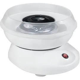 Homcom 800-016WT