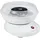 Homcom 800-016WT