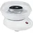 Homcom 800-016WT
