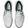Asics GEL-CHALLENGER 14 Herren White/Saxon Green 48