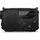 Philips TAR1609 schwarz