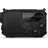 Philips TAR1609 schwarz