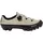 Quoc gran tourer ii schuhe sand schwarz - 41