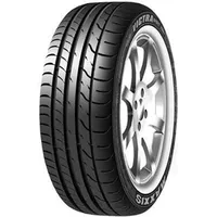 Maxxis 205/50 ZR17 93Y XL FSL