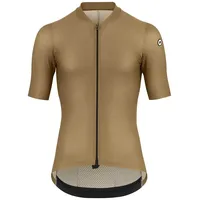 Assos Mille GT Drylite S11 Bronze Ash - L