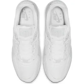 Nike Air Max LTD 3 Herren White/White/White 42,5