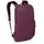 Osprey Ozone Laptop 28l Rucksack - Moody Burgundy - One Size