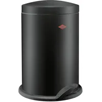 Wesco Alpha 13 l Schwarz