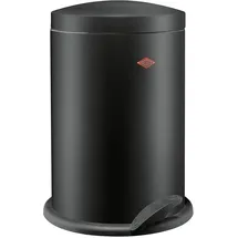 Wesco Alpha 13 l Schwarz