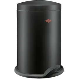 Wesco Alpha 13 l Schwarz