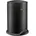 Wesco Alpha 13 l Schwarz