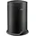 Wesco Alpha 13 l Schwarz