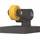 Eaton Power Quality Eaton Rollenhebel lang Kunststoff LS-XL