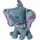 Simba Disney Dumbo 49 cm Blau
