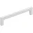 SO-Tech Möbelgriff E8 128 mm 1 cm x 13,8 cm x 3,2 cm