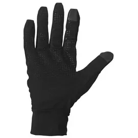 Odlo Zeroweight Warm Handschuhe Black,