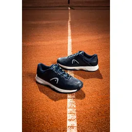 Head Sprint Pro 4.0 Clay Men WGMO