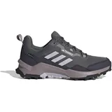 Adidas Terrex AX4 GTX Damen