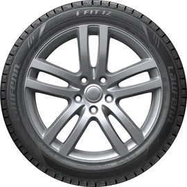 Laufenn I-FIT IZ LW51 205/60 R16 92T