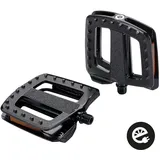 BBB ErgoBase HP schwarz