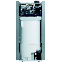 Vaillant VKK 656/4 Gas-Brennwertkessel 66,3 kW