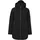 North Bend Outdoorjacke NBBrenda W in Schwarz | 44