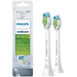 Philips Sonicare W Optimal White Aufsteckbürste