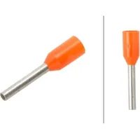 Hella Leitungsverbinder 8KW 744 839-003