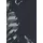 s.Oliver Badeshorts Blade Kids Schwarz 170/176