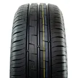 Tomason 235/65 R16C 121R/119R Eco Trans BSW