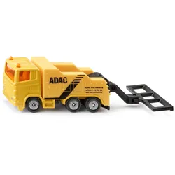 ADAC Abschleppwagen