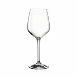 Glaskoch Rotweinglas Kristallglas 0,52 l