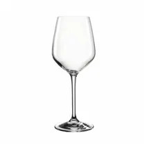 Glaskoch Rotweinglas Kristallglas 0,52 l