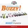 Berg Toys Jeep Buzzy Rubicon