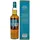 Glen Scotia 10 Years Old Classic Campbeltown Malt 40% vol 0,7 l Geschenkbox