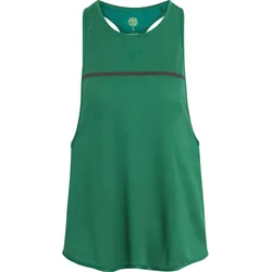 Tanktop MARYLOU tanne M