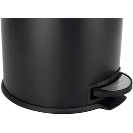 Svita T20 20 l Schwarz