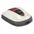 HRM 310