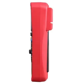 UNI-T UT-139A Digital-Multimeter