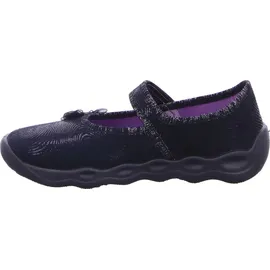 superfit BUBBLE schwarz | Gr.: 27