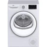 Beko B3T32491 Wärmepumpentrockner (9 kg)