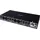 Roland Rubix 44 (USB), Audio Interface, Schwarz