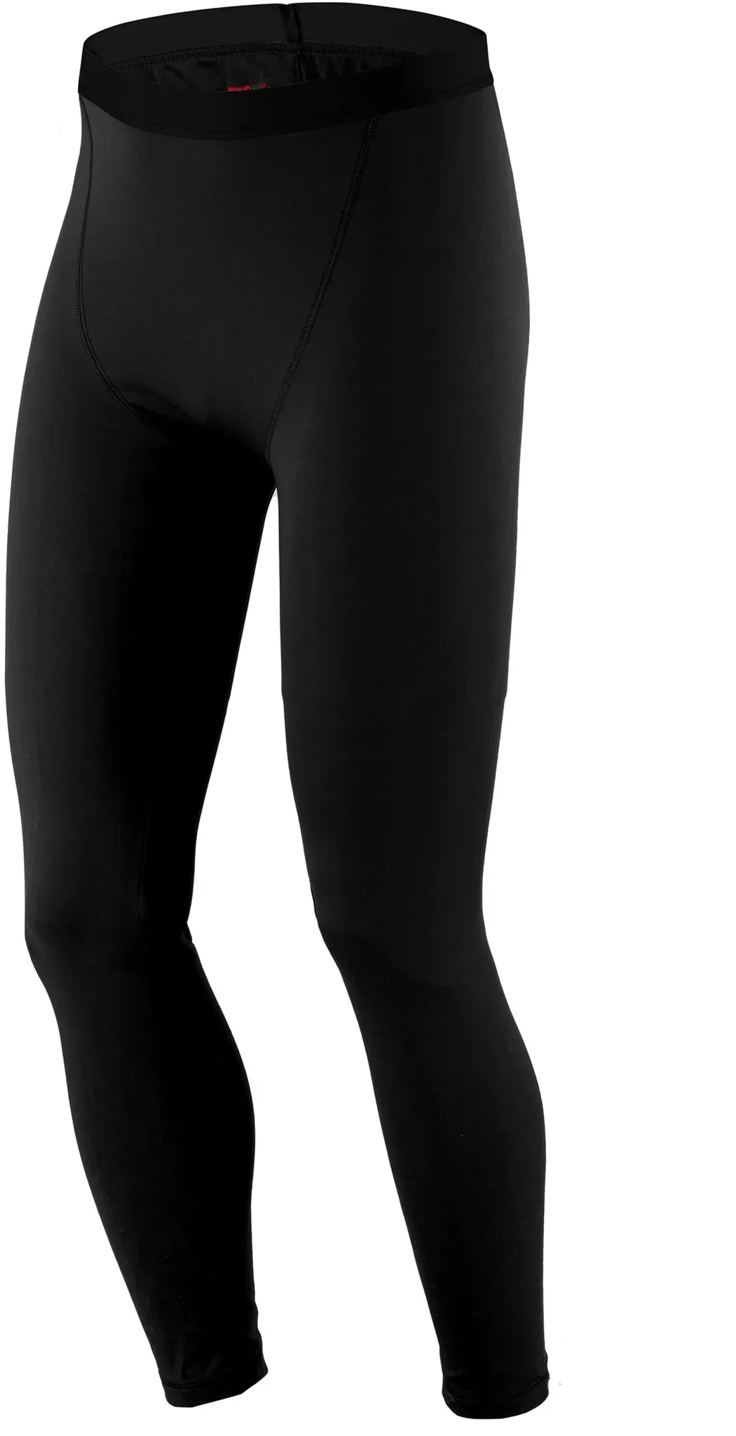 Spidi C-Yarn, pantalon fonctionnel - Noir - S