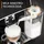 Krups Sensation Milk EA9128D Kaffeevollautomat