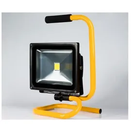 Volteno Volten, Arbeitsleuchte, Volteno Reflektor LED 30w Przenośny