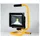 Volteno Volten, Arbeitsleuchte, Volteno Reflektor LED 30w Przenośny