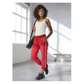 H.I.S. Longtop H.I.S Ecru M (40/42)