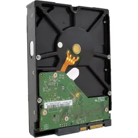 Western Digital AV-GP 1 TB 3,5" WD10EURX