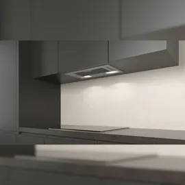 Neff D51NAA1C0 Lüfterbaustein 53 cm