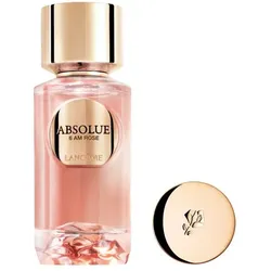 Absolue 6 AM Rose Eau de Parfum